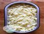 简单Fish Pie的做法图解3