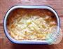 简单Fish Pie的做法图解4