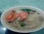 面疙瘩汤的做法图解4
