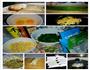 美味锅贴DIY的做法图解1