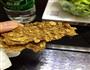红糖燕麦饼的做法图解4