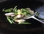 五彩缤纷肉丝的做法图解3