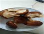 蕃茄牛肉面的做法图解2