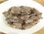 豉汁蒸排骨的做法图解6