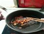 土豆丝炒肉的做法图解3