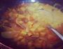 咖喱牛肉饭的做法图解7