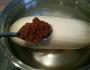 桂花红糖藕的做法图解6