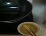 香酥土豆条的做法图解4