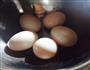 咸鸭蛋-海外版本的做法图解2