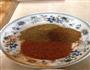 黄石炸土豆片的做法图解3