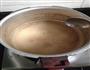秋梨膏的做法图解5