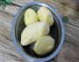 土鸡炖土豆的做法图解4