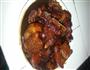 简易红烧肉的做法图解7