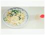 螺旋意面沙拉的做法图解1