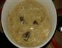 绵绵营养粥的做法图解6