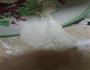 芹菜猪肉大包子的做法图解1