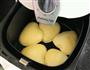 香炸冰激淋的做法图解10