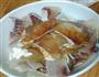 草鱼片粥的做法图解2