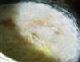 草鱼片粥的做法图解6