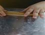 蛋黄酥的做法图解25