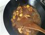 板栗烧鸡的做法图解5
