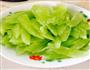 青椒莴笋木耳肉丝的做法图解1