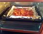 彩椒烤肉的做法图解8
