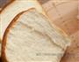 香草土司的做法图解12