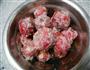 山楂雪球的做法图解3