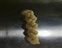 奶味大麻花、鲜奶大麻花的做法图解19