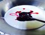 双莓酸奶慕斯的做法图解3