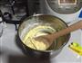鸡蛋牛奶饼干的做法图解3