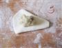 蝴蝶蒸饺的做法图解11