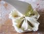 梅花饺子的做法图解13