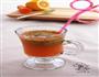 奇异果胡萝卜果泥汁的做法图解10