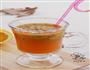 奇异果胡萝卜果泥汁的做法图解11