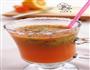 奇异果胡萝卜果泥汁的做法图解8