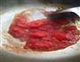 番茄牛肉汤的做法图解2