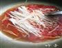 番茄牛肉汤的做法图解4