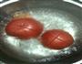 番茄面的做法图解1