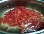 番茄面的做法图解4
