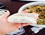 扁食的做法图解7