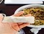 扁食的做法图解8