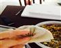 扁食的做法图解9