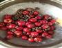 糖沙山楂的做法图解4