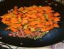 南瓜饭的做法图解6