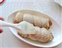 香草鸡肉卷的做法图解10