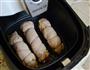 香草鸡肉卷的做法图解12