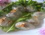 好吃的肉丸子的做法图解6