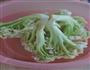 干锅花菜的做法图解1